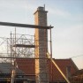 piramisok